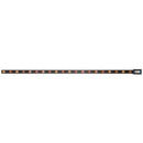 Middle Atlantic PDT-2X1020S 20-Outlets PDU - PEGASUSS 