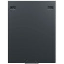 Middle Atlantic SNE-SPN-2442 Side Panel - PEGASUSS 