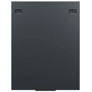 Middle Atlantic SNE-SPN-2442 Side Panel - PEGASUSS 