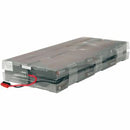 Middle Atlantic Replacement Battery Pack - PEGASUSS 