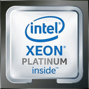 Lenovo Intel Xeon Platinum 8168 Tetracosa-core (24 Core) 2.70 GHz Processor Upgrade - PEGASUSS 