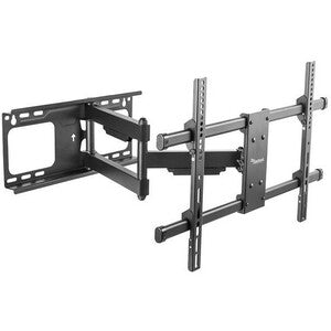 Starburst Wall Mount for TV - PEGASUSS 