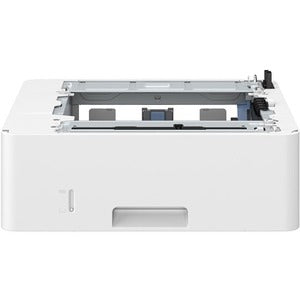 Canon imageCLASS Optional Paper Cassette AH1 - PEGASUSS 