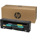 HP 220V Heated Pressure Roller - PEGASUSS 