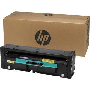 HP 220V Heated Pressure Roller - PEGASUSS 