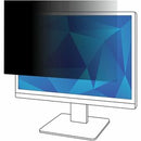 3M&trade; Privacy Filter for 23.5in Monitor, 16:9, PF235W9B - PEGASUSS 