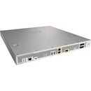 Cisco 9800-40 Wireless Controller - PEGASUSS 