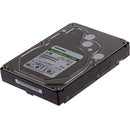 AXIS 4 TB Hard Drive - 3.5" Internal - PEGASUSS 