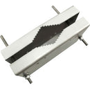 Hanwha Techwin HT-SPMA-SD Pole Mount for Network Camera - PEGASUSS 