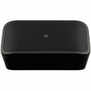 Yamaha VXS3SB Surface Mount, Wall Mountable, Ceiling Mountable Woofer - 20 W RMS - Black - PEGASUSS 