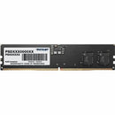 Patriot Memory Signature Series DDR5 32GB (1 x 32GB) 4800MHz UDIMM Single Module - PEGASUSS 