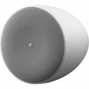 Yamaha 2-way Pendant Mount, Ceiling Mountable Speaker - 90 W RMS - White - PEGASUSS 