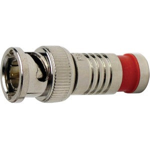 Platinum Tools Video Connector - PEGASUSS 