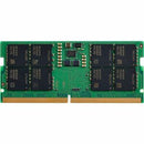 HP 16GB DDR5 5600 SODIMM Memory - PEGASUSS 