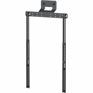 Sennheiser Electronic Corporat Vesa Mount Kit For Tc Bar S/m, Mounting Set, M6 And M8 Screw Set - PEGASUSS 