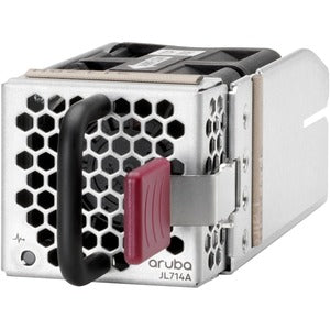 Hewlett Packard Enterprise Aruba X741 Prt2pwr Fan