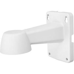 Vivotek AM-21C Mounting Bracket for Network Camera, Mounting Bracket, Junction Box - White - PEGASUSS 