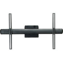Premier Mounts RTM-L Universal 360&deg; Rotating Mounting Kit - PEGASUSS 