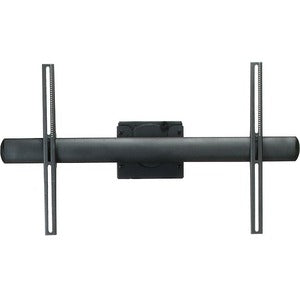 Premier Mounts RTM-L Universal 360&deg; Rotating Mounting Kit - PEGASUSS 