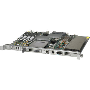 Cisco Route Processor 2 - PEGASUSS 