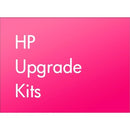 HPE Mounting Rail Kit - PEGASUSS 
