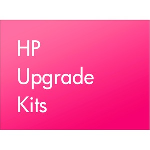 HPE Mounting Rail Kit - PEGASUSS 