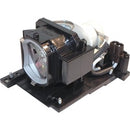 BTI DT01022-BTI PROJECTOR LAMP FOR HITACHI 190W UHP - PEGASUSS 