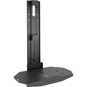 Chief Fusion 14" Above/Below Camera Shelf - For Large Displays - PEGASUSS 
