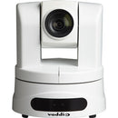 Vaddio ClearVIEW HD-20SE 2.1 Megapixel HD Surveillance Camera - Monochrome, Color - 1 - PEGASUSS 
