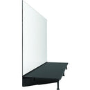 Planar Platform Cover - PEGASUSS 