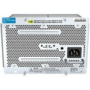 HPE HP HSR6800 1200W AC Power Supply - PEGASUSS 
