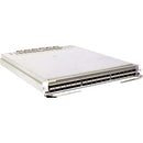 HPE FlexFabric 12900E 36-port 100GbE QSFP28 HB Module - PEGASUSS 