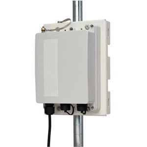 Cisco Aironet PoE Injector - PEGASUSS 