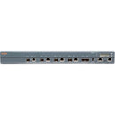HPE 7205 Wireless LAN Controller - PEGASUSS 
