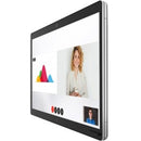 Cisco Spark Board 55 Collaboration Display - PEGASUSS 