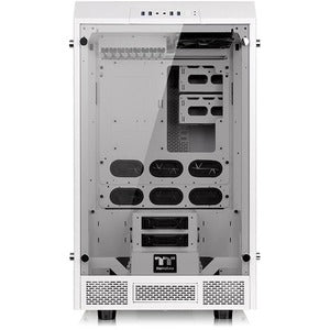 Thermaltake The Tower 900 Computer Case - PEGASUSS 