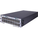 HPE FlexFabric 12902E Switch Chassis - PEGASUSS 