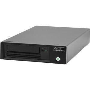 Overland-Tandberg LTO-7 External Tape Drive KIT - PEGASUSS 