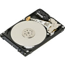 Lenovo 1.20 TB Hard Drive - 2.5" Internal - SAS (12Gb/s SAS) - PEGASUSS 