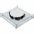 Wiremold RFB6E Series Six-Compartment Box - PEGASUSS 