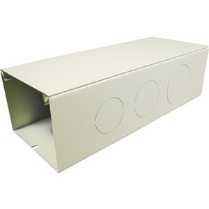 Wiremold 6000 Connector Fitting - PEGASUSS 