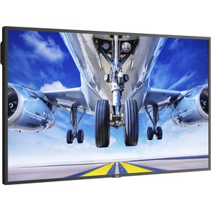NEC Display MultiSync P435-IR Digital Signage Display - PEGASUSS 