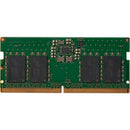 HP 8GB DDR5 SDRAM Memory Module - PEGASUSS 