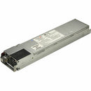 Supermicro 710W Power Supply Module - PEGASUSS 