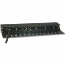 Cord Retention Bracket for Basic Rack PDUs - PEGASUSS 