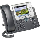 Cisco 7965G Unified IP Phone - PEGASUSS 