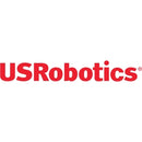 U.S. Robotics 56K PCI Analog Modem - PEGASUSS 