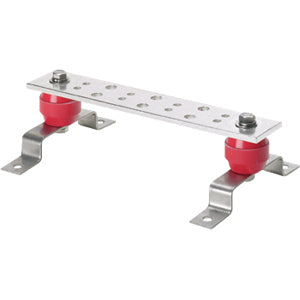 Panduit GB2B0306TPI-1 Grounding Kit - PEGASUSS 