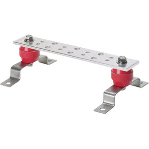 Panduit GB2B0304TPI-1 Grounding Kit - PEGASUSS 