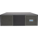 Eaton Supercharger for 9PX 8kVA and 11kVA UPS Systems, 240VDC, 3U Rack/Tower - PEGASUSS 